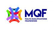 MQF-Logo-Proposal-05